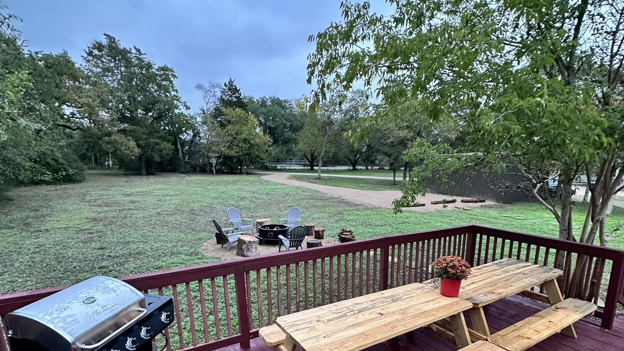 Photo of Others in Franklin Estates