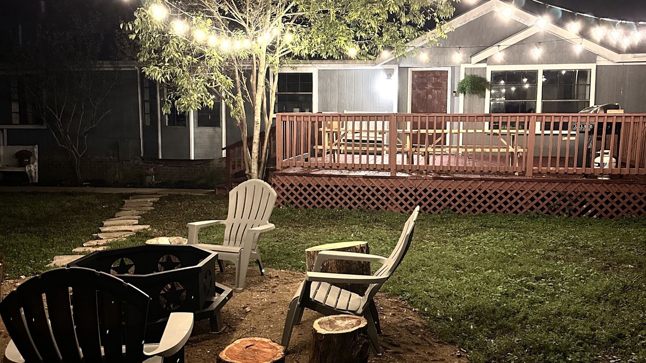 Photo of Others in Franklin Estates