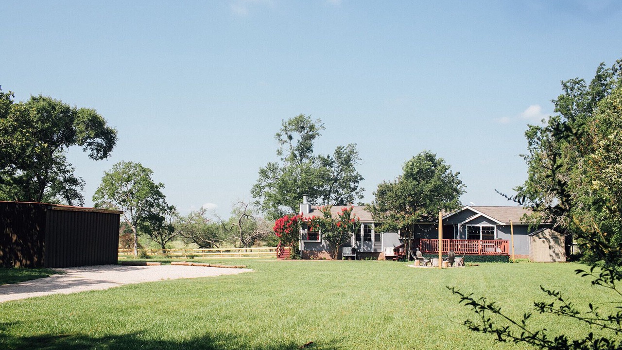 Photo of Others in Franklin Estates