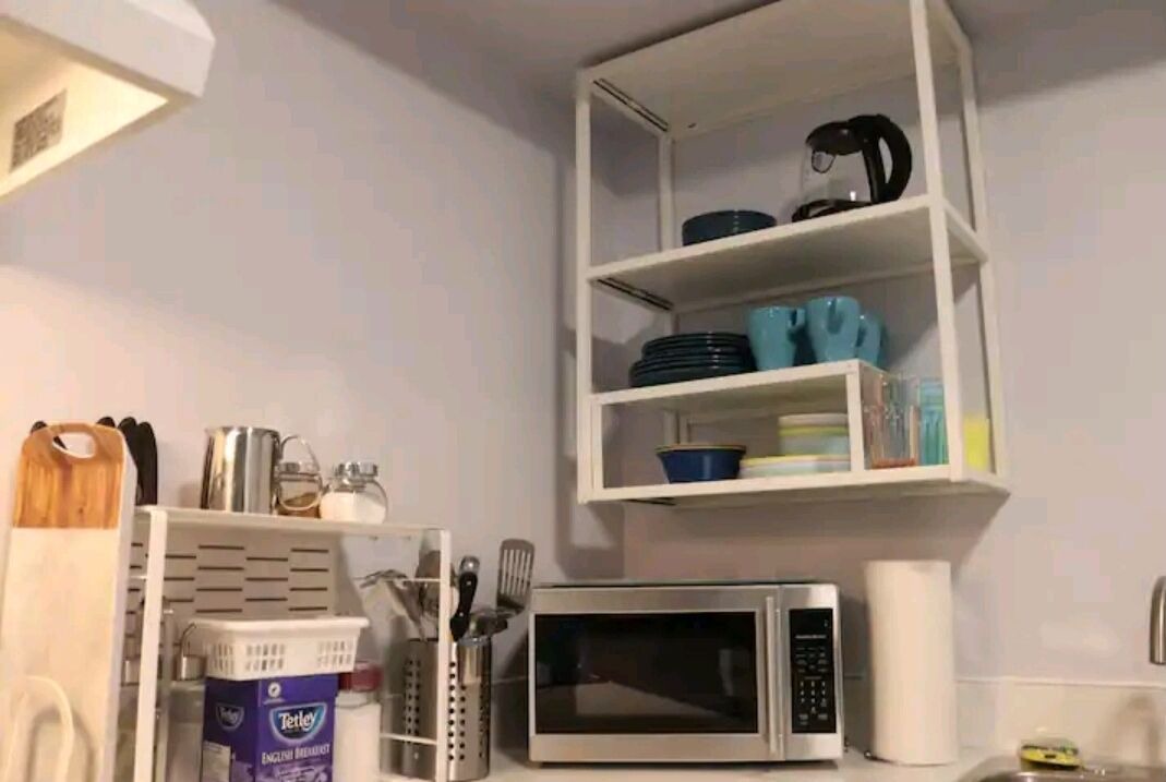 Photo of Kitchen in Halifax