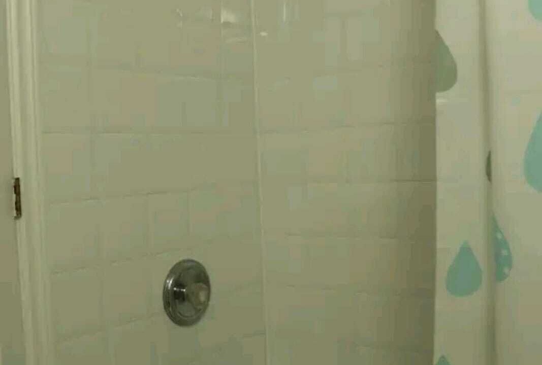 Photo of Bathroom in Halifax