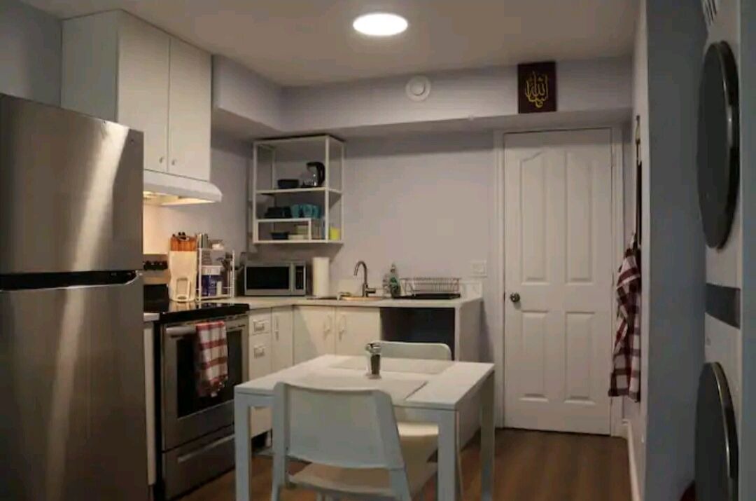 Photo of Kitchen in Halifax