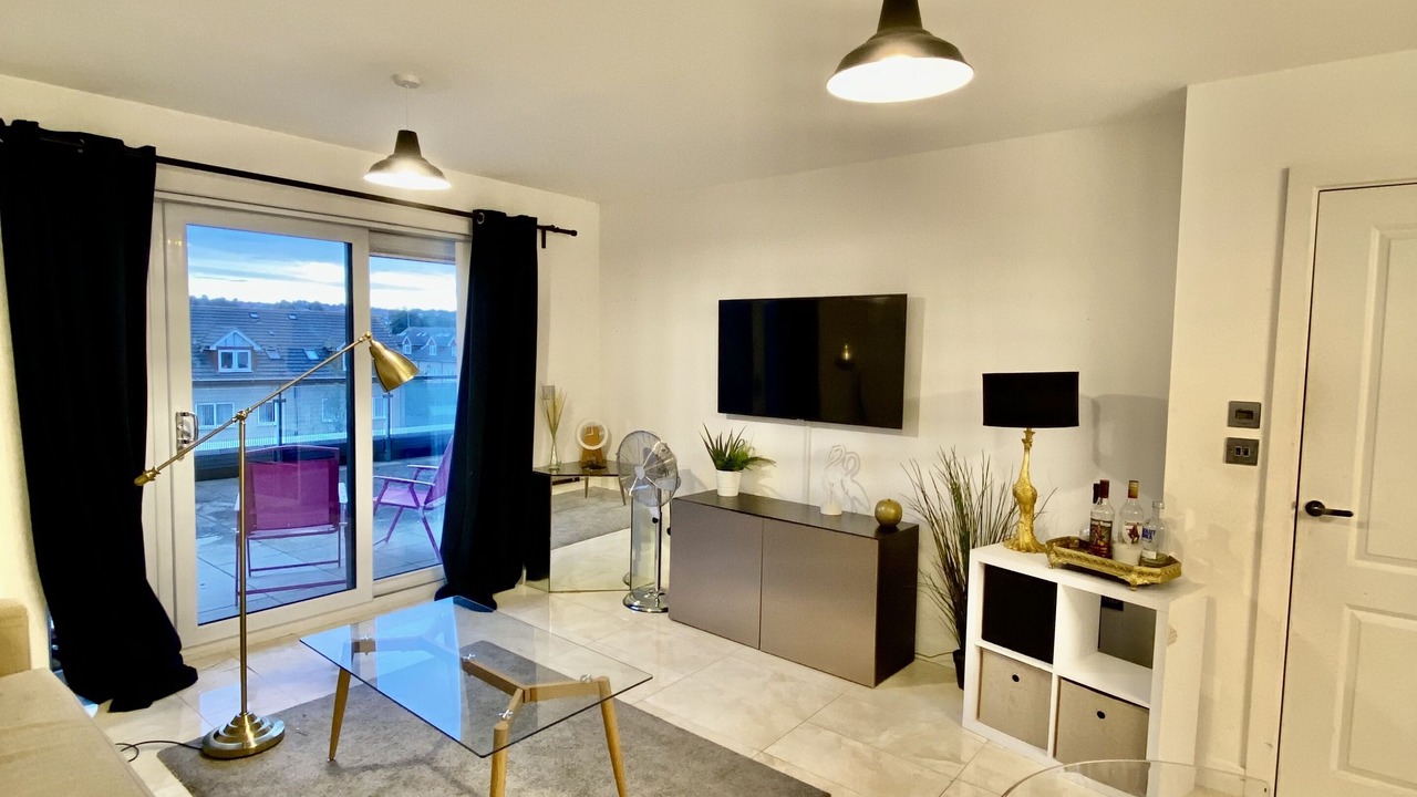 Photo of Others in Belvedere