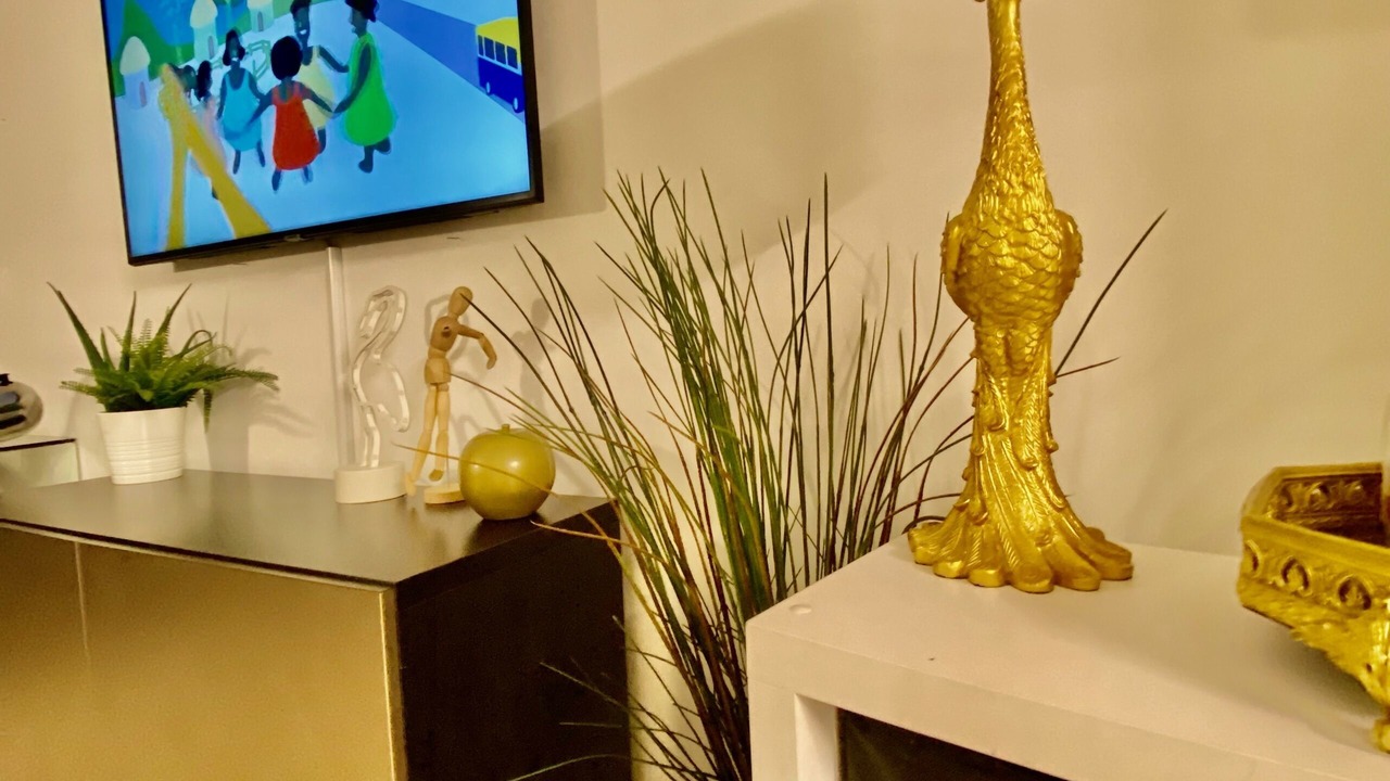 Photo of Others in Belvedere