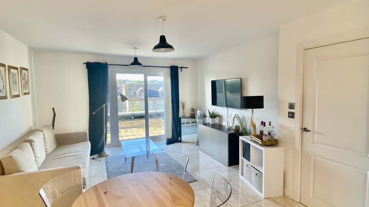 Photo of Others in Belvedere