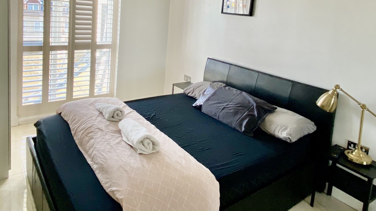 Photo of Others in Belvedere