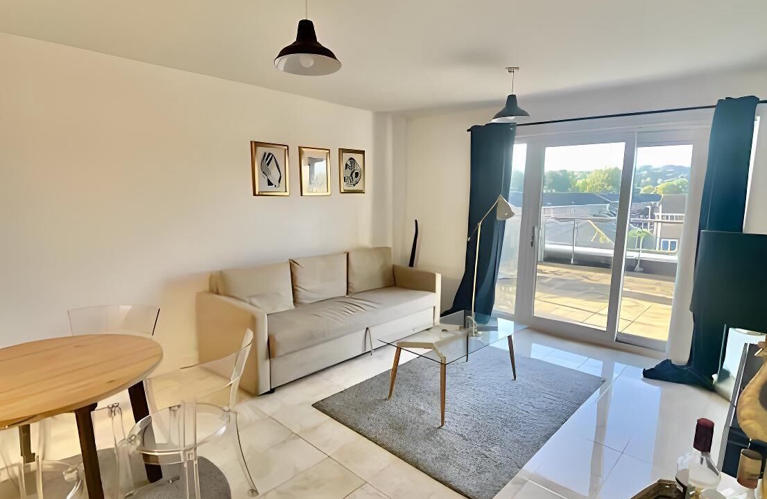 Photo of Others in Belvedere