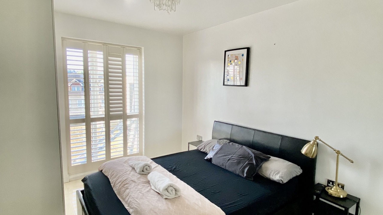 Photo of Others in Belvedere