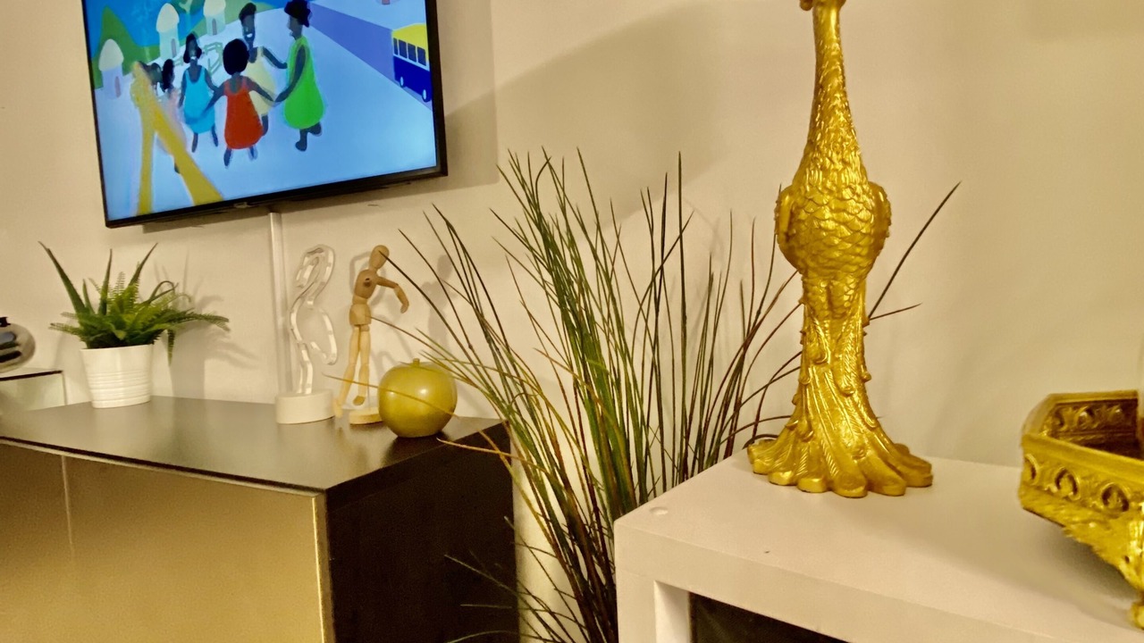 Photo of Others in Belvedere