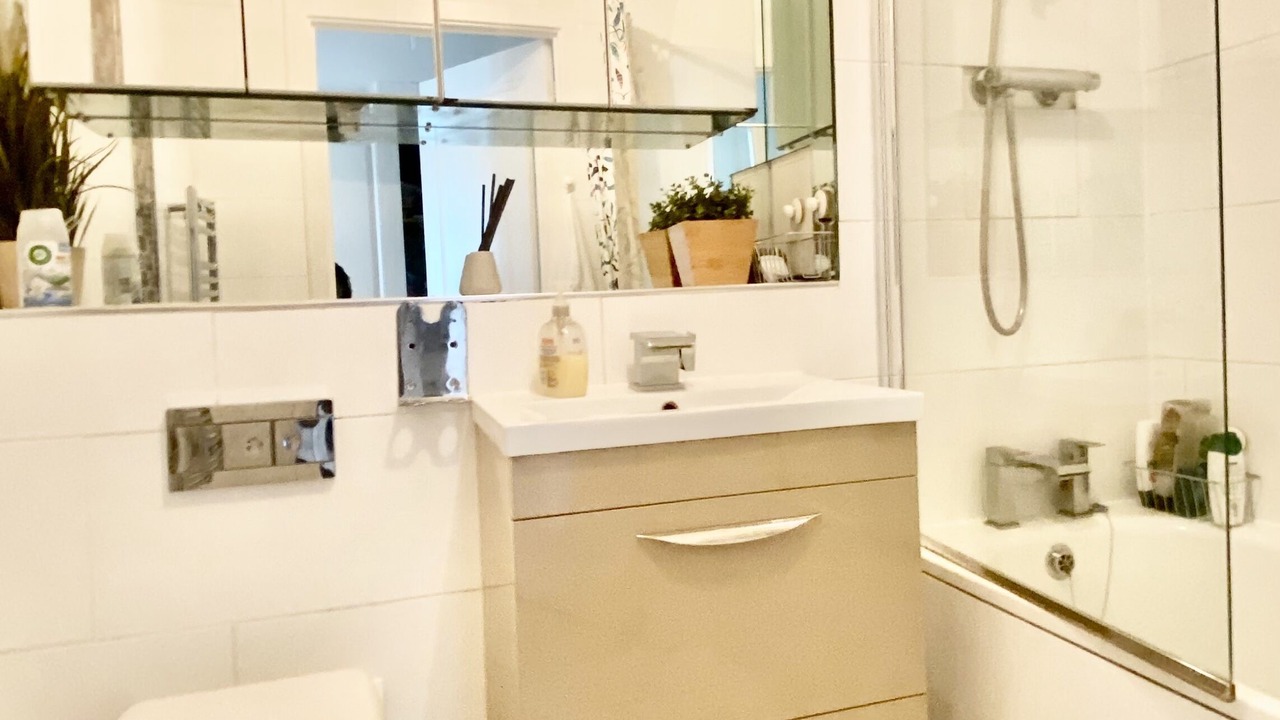 Photo of Others in Belvedere