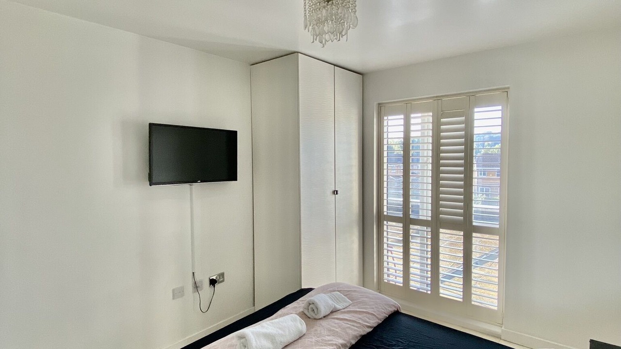 Photo of Others in Belvedere