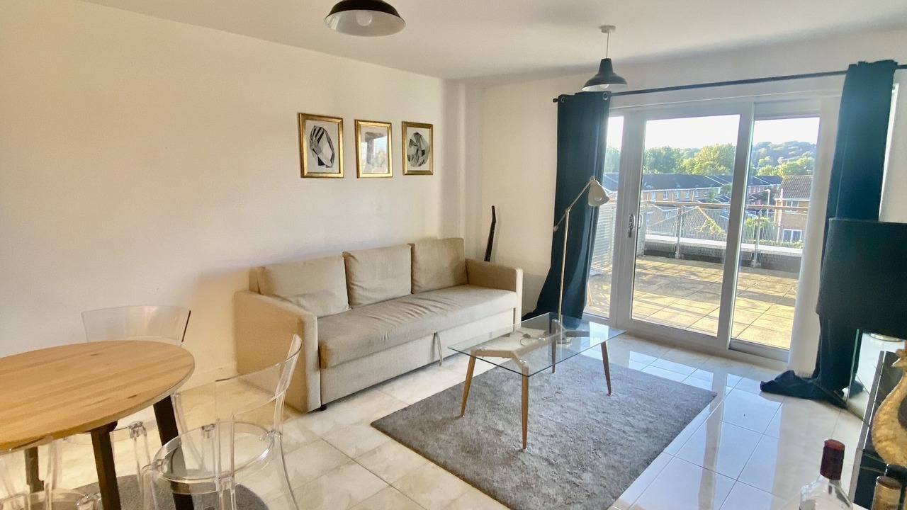 Photo of Others in Belvedere