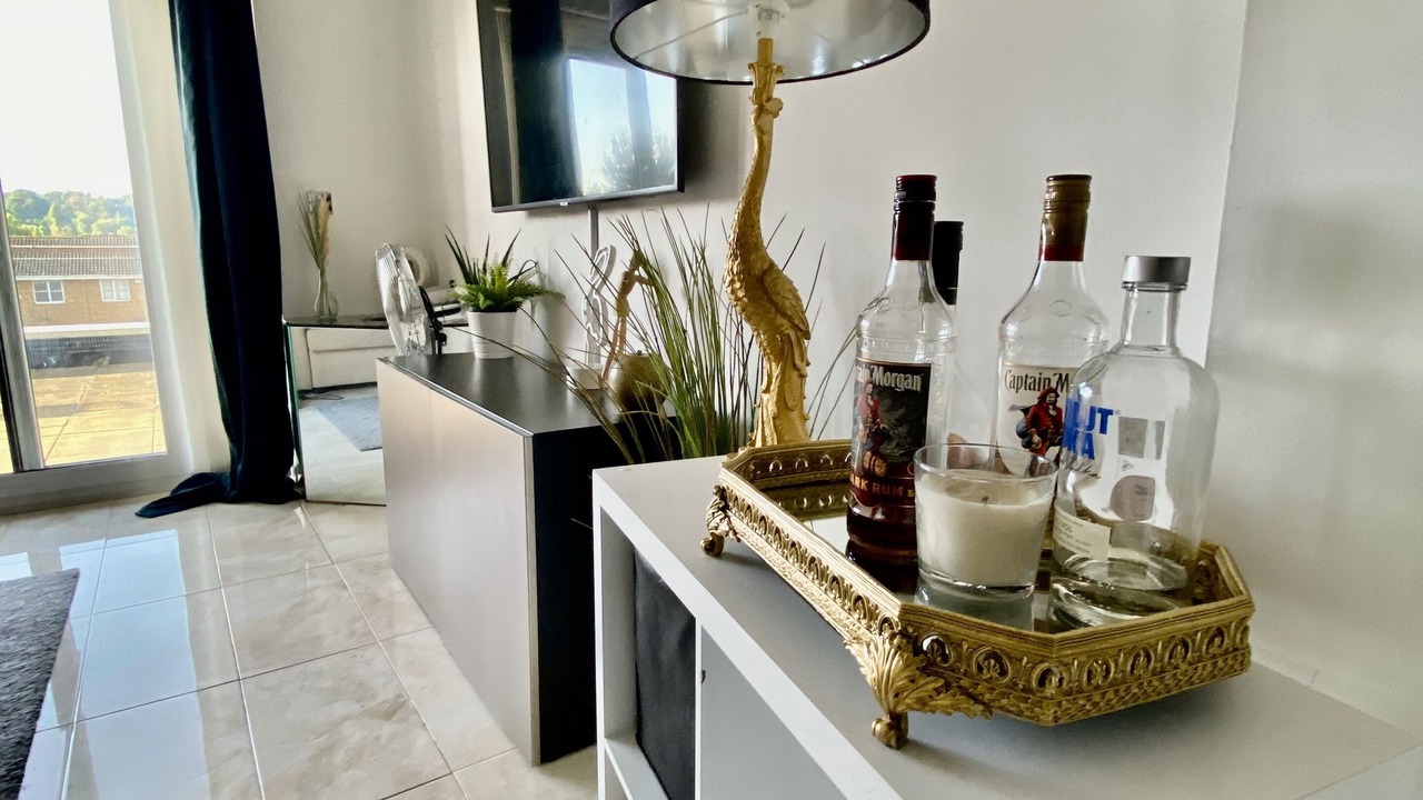 Photo of Others in Belvedere