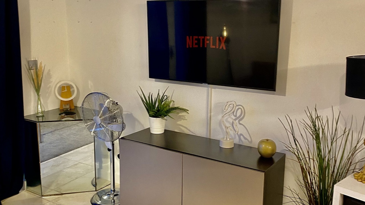 Photo of Others in Belvedere