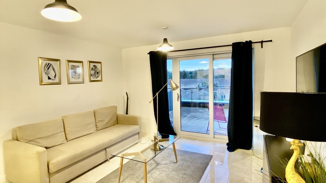 Photo of Others in Belvedere