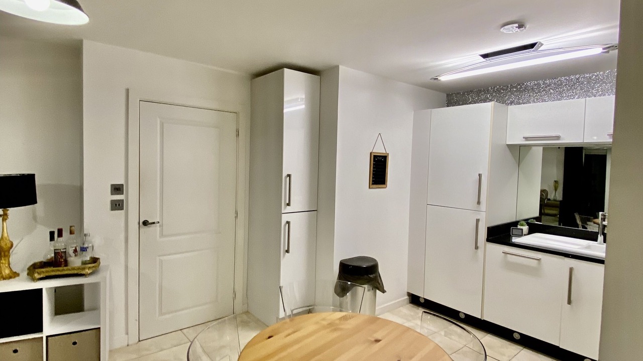 Photo of Others in Belvedere