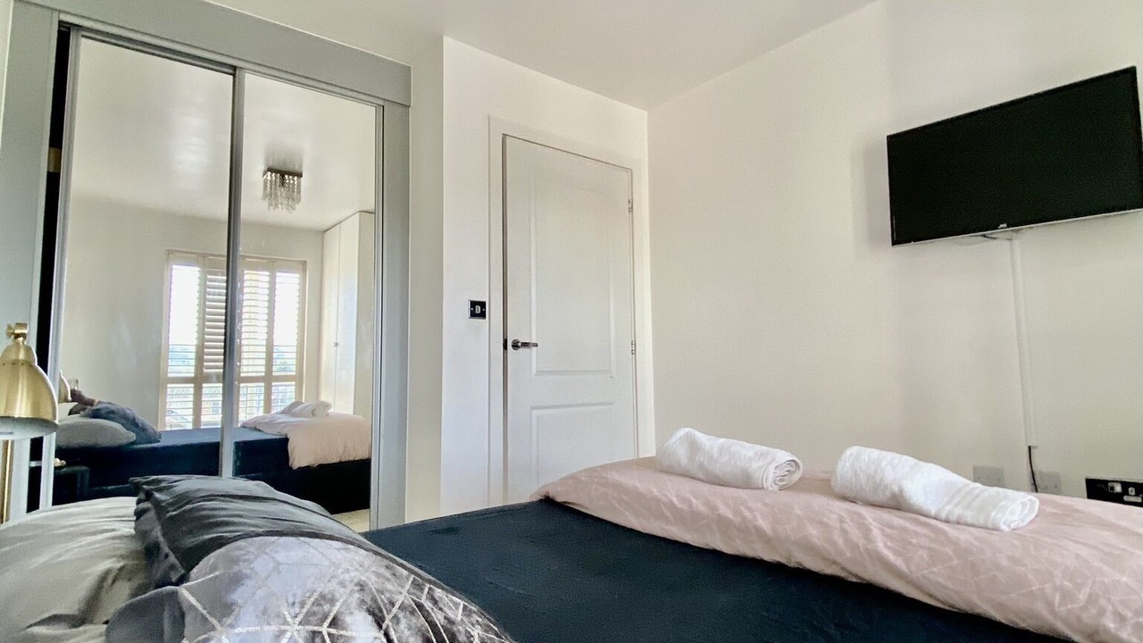 Photo of Others in Belvedere