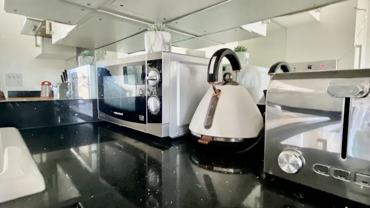 Photo of Others in Belvedere