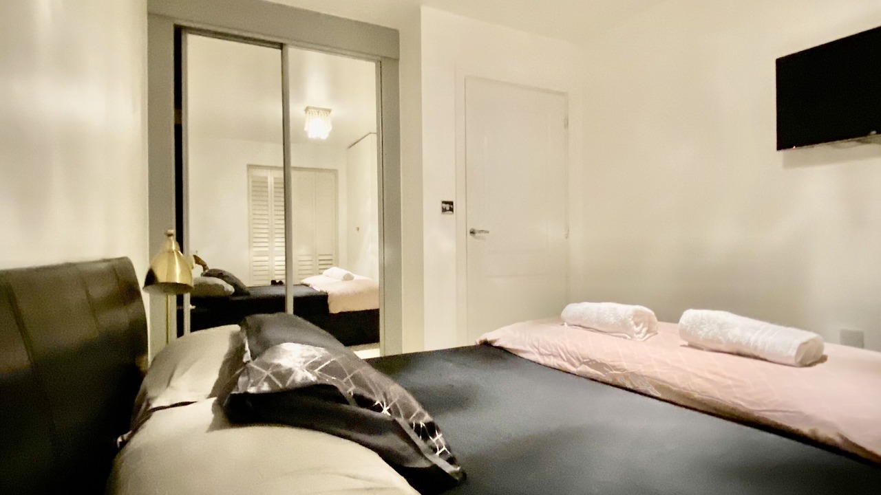 Photo of Others in Belvedere