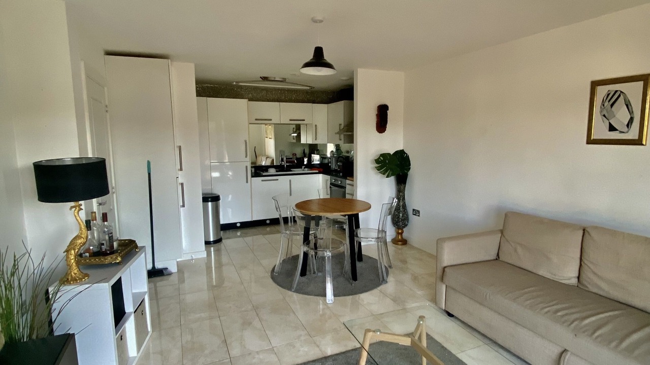 Photo of Others in Belvedere