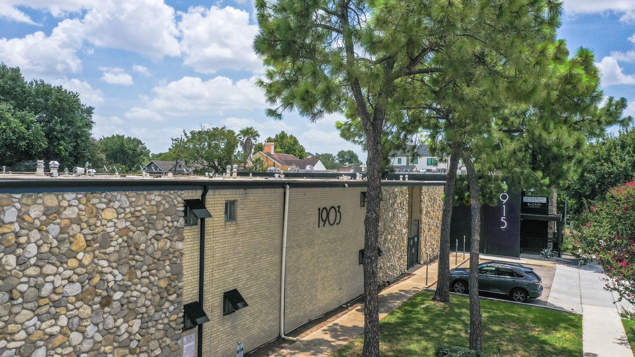 Photo of Outdoor in Hyde Park