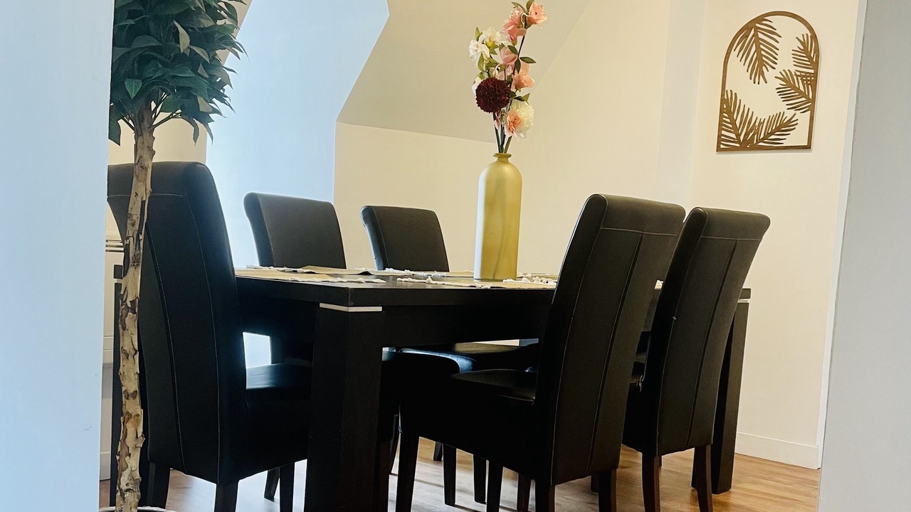 Photo of Others in Falaise