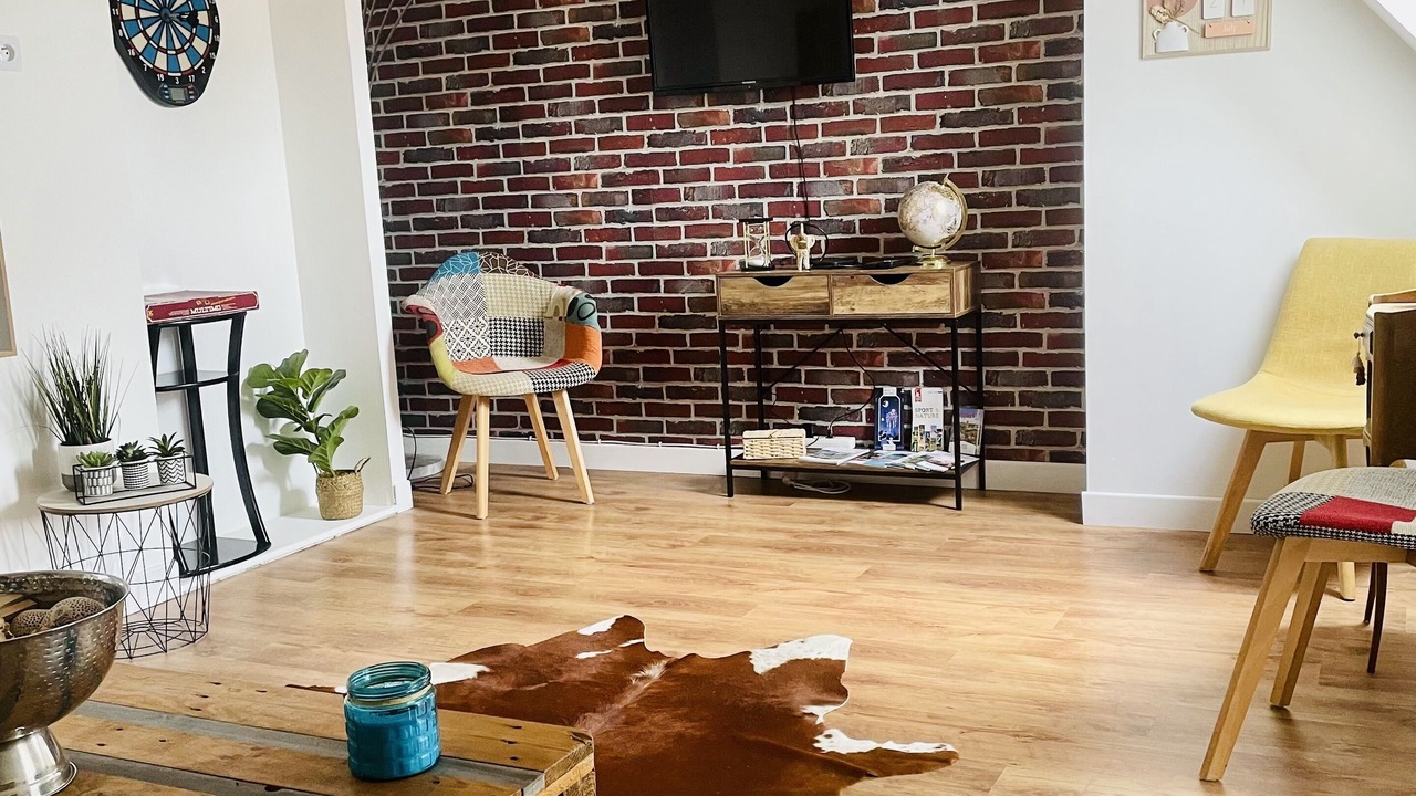 Photo of Others in Falaise