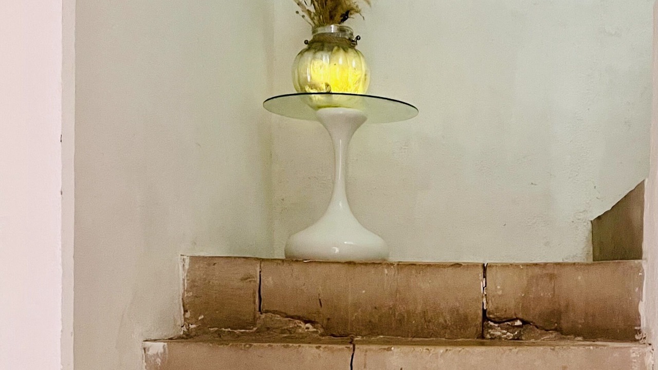 Photo of Others in Falaise