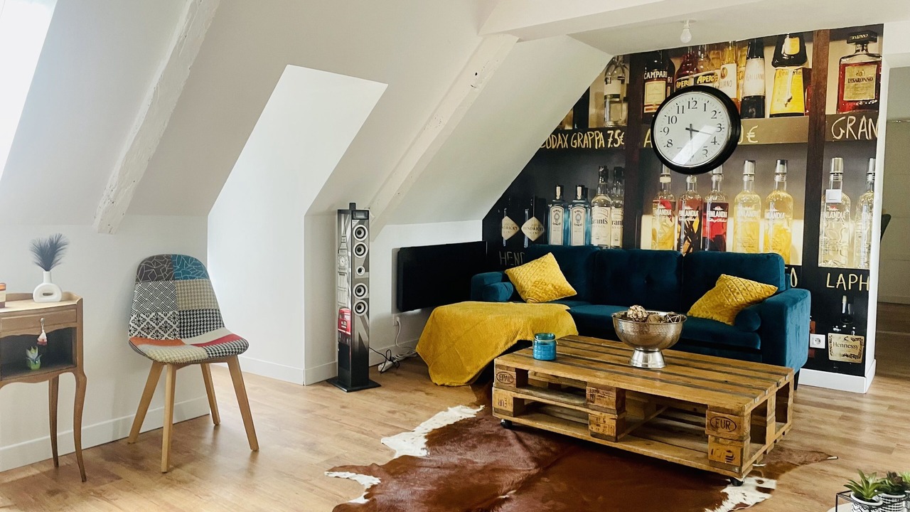 Photo of Others in Falaise