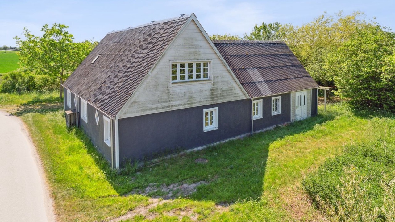 Photo of Others in Nordfyns Kommune