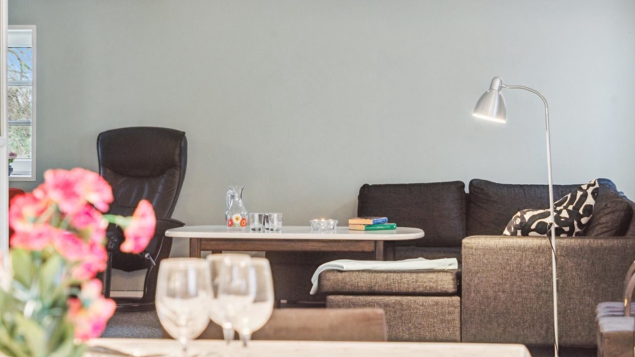Photo of Livingroom in Nordfyns Kommune