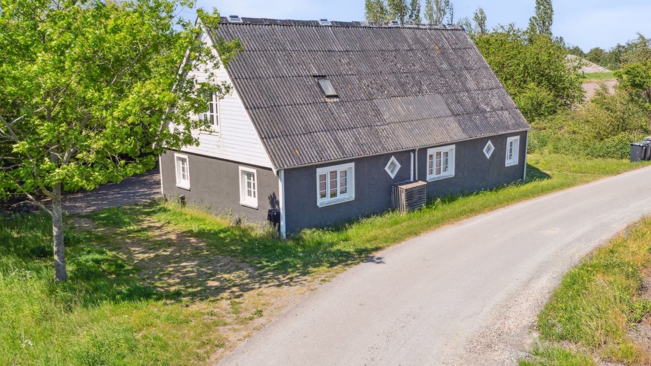 Photo of Others in Nordfyns Kommune