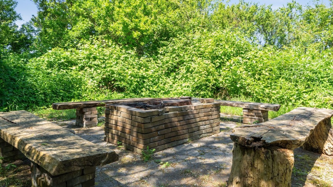 Photo of Outdoor in Nordfyns Kommune