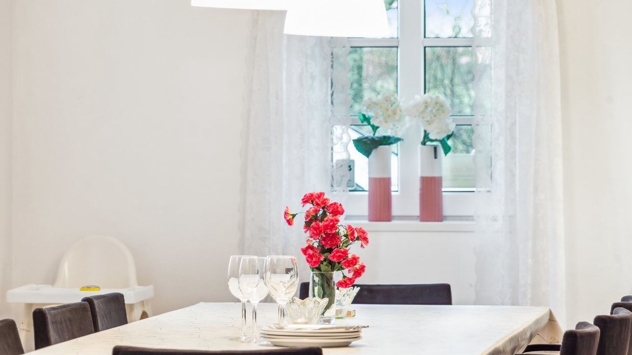 Photo of Livingroom in Nordfyns Kommune