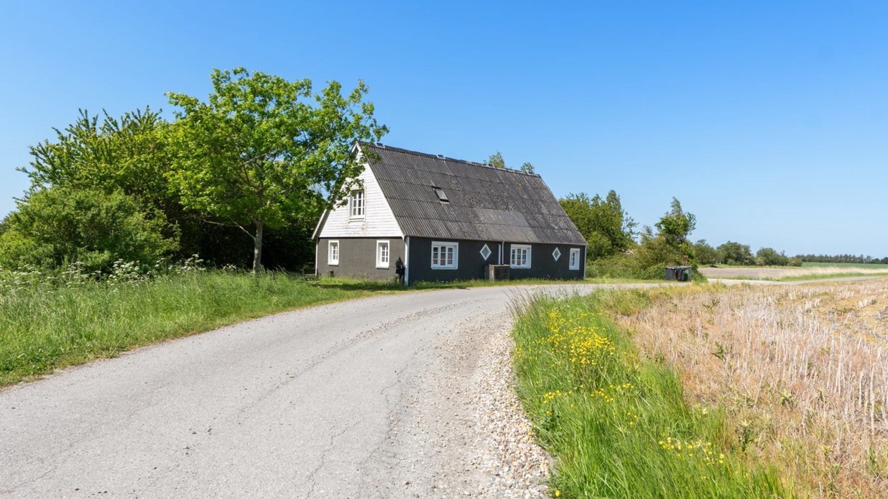 Photo of Others in Nordfyns Kommune