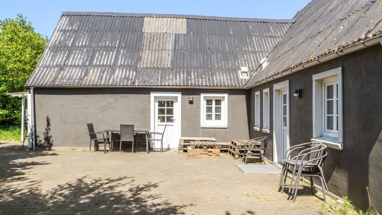 Photo of Others in Nordfyns Kommune