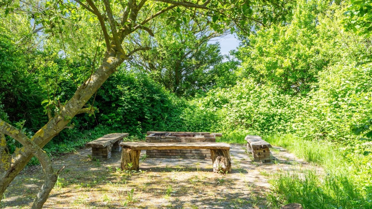 Photo of Outdoor in Nordfyns Kommune