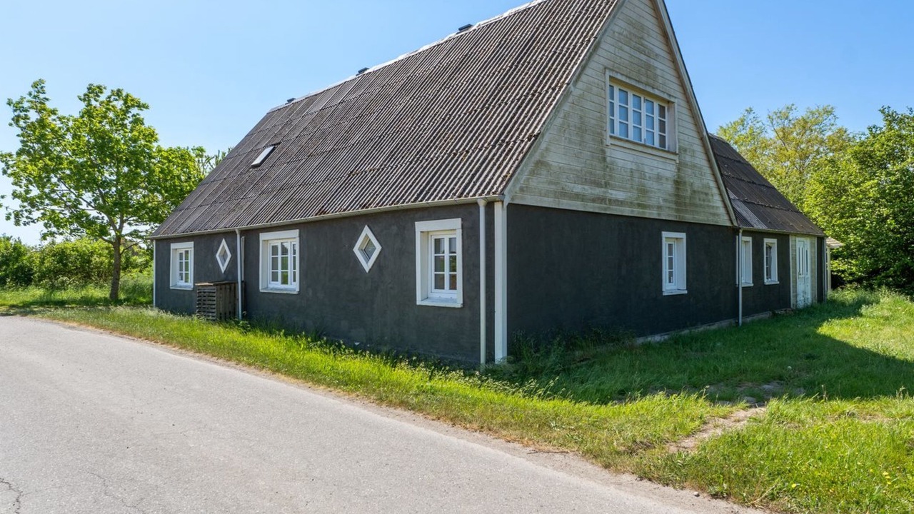 Photo of Others in Nordfyns Kommune