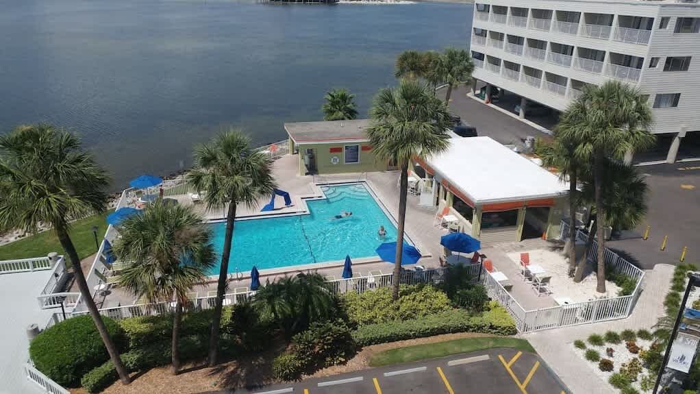 Photo of Outdoor in Rocky Point