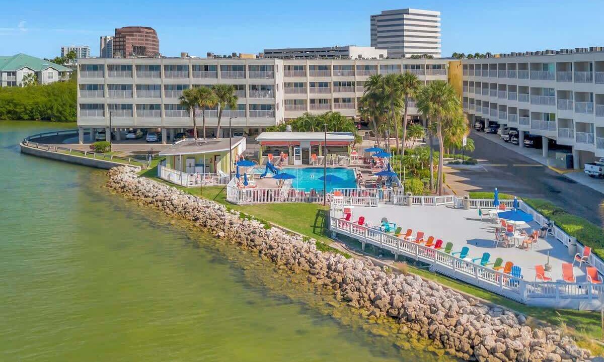 Photo of Others in Rocky Point
