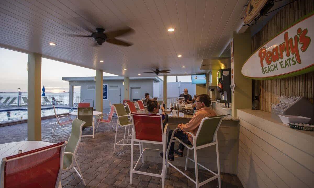 Photo of Others in Rocky Point