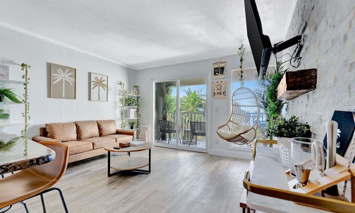 Photo of Bedroom in Rocky Point