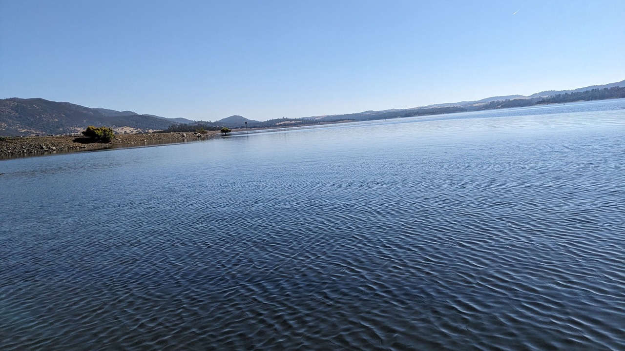 Photo of Others in Valley Springs