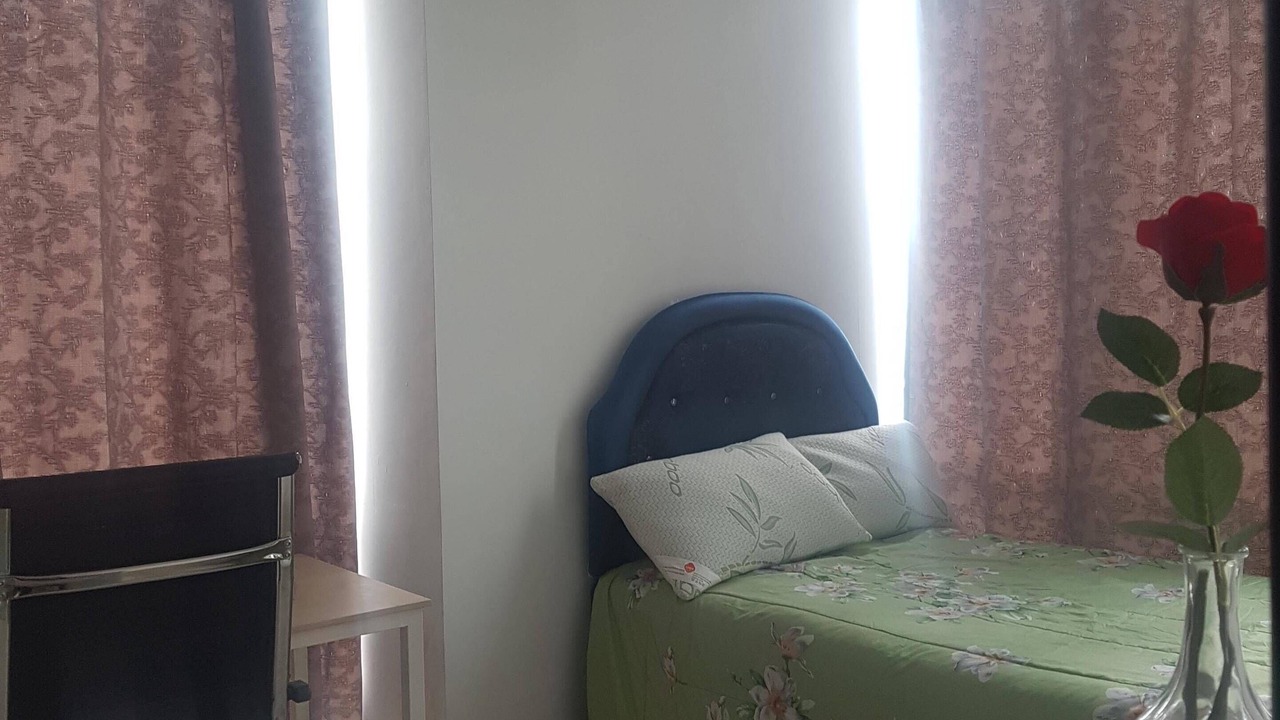 Photo of Bedroom in East Kuningan