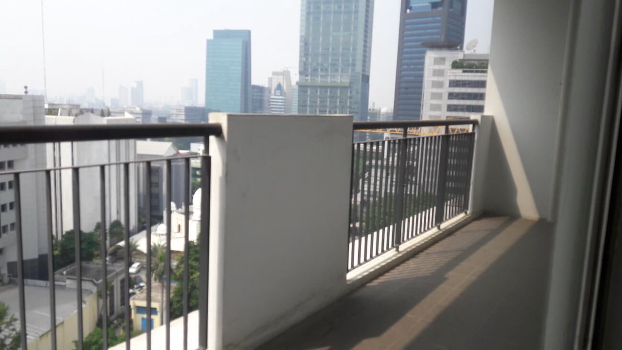 Photo of Outdoor in East Kuningan