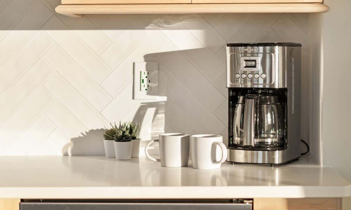 Photo of Others in Lower Township