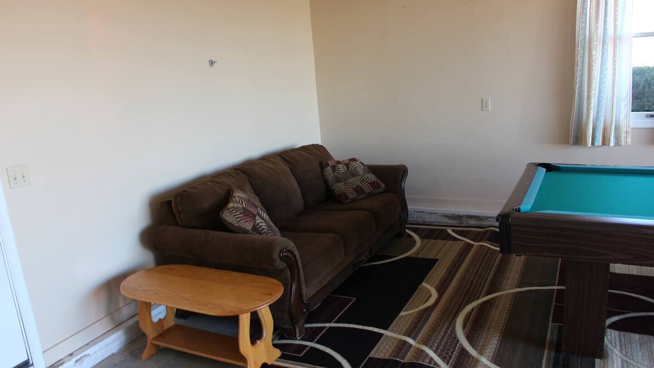 Photo of Livingroom in Suplee