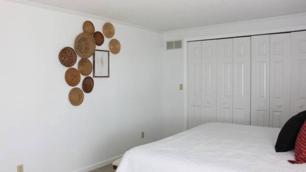 Photo of Bedroom in Suplee