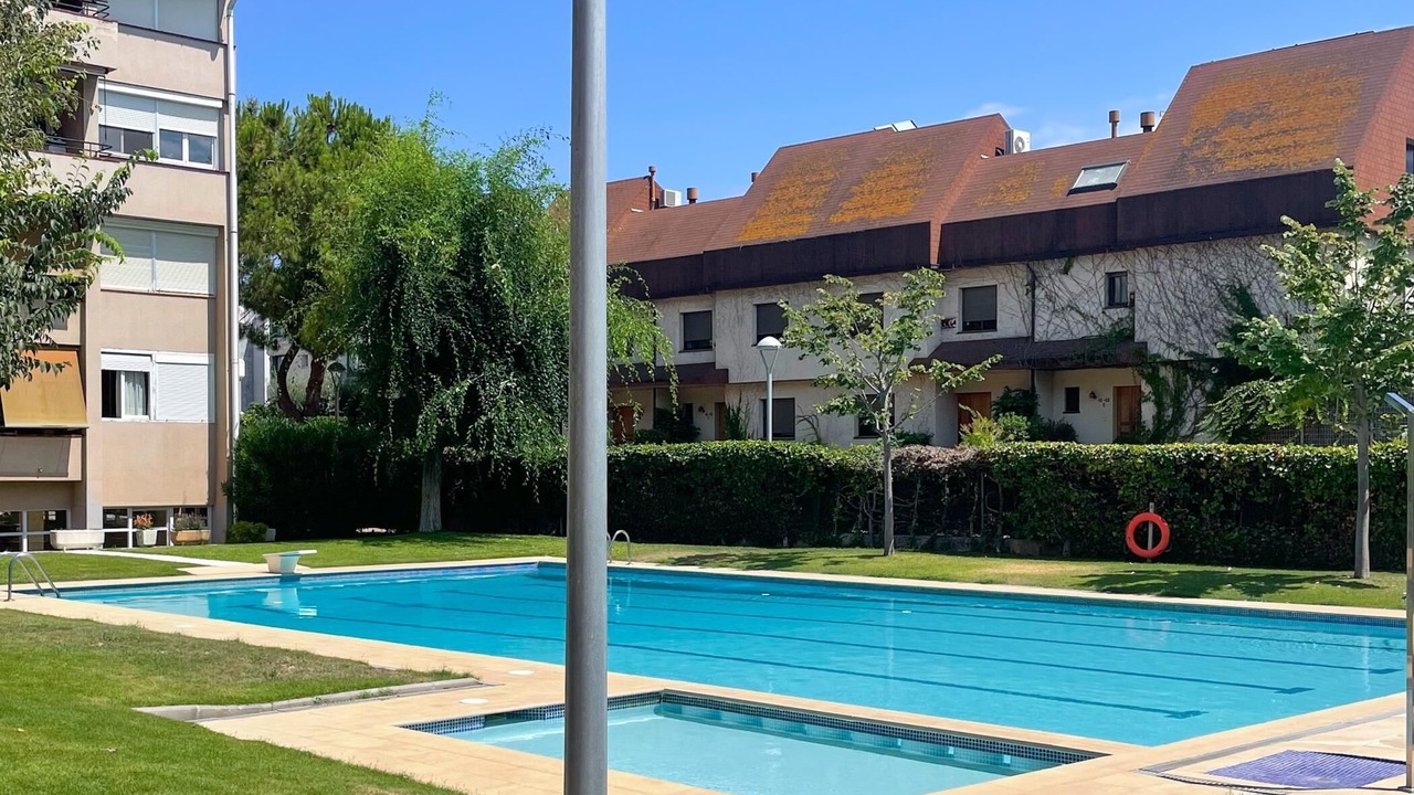 Photo of Outdoor in Vilanova I la Geltru
