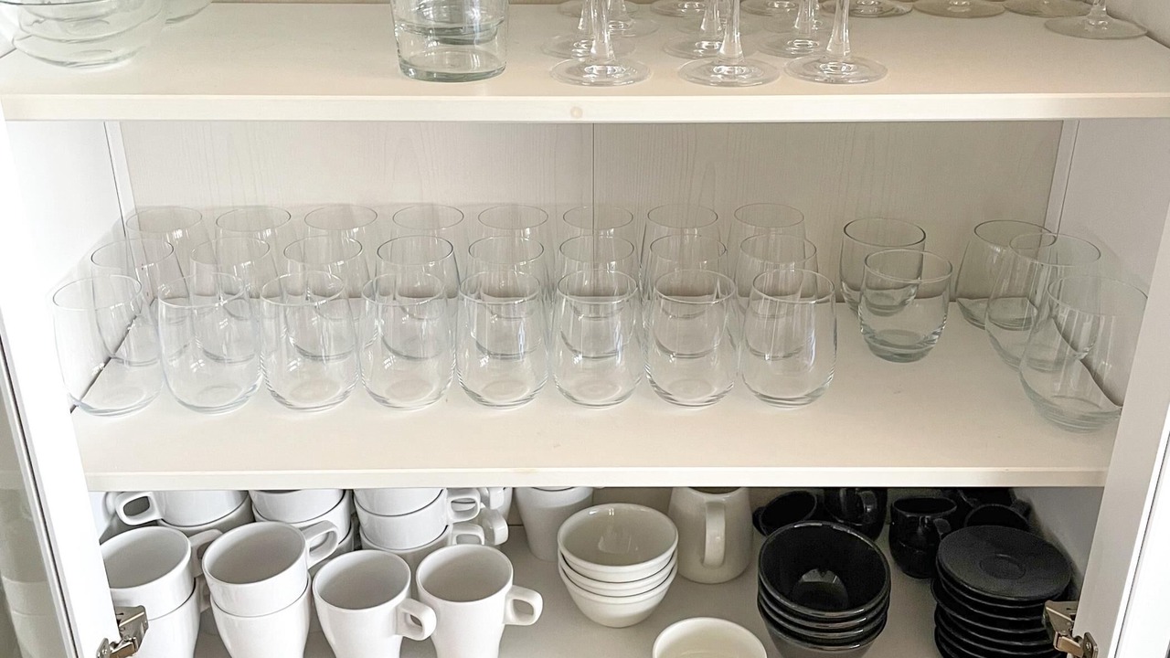 Photo of Kitchen in Vilanova I la Geltru